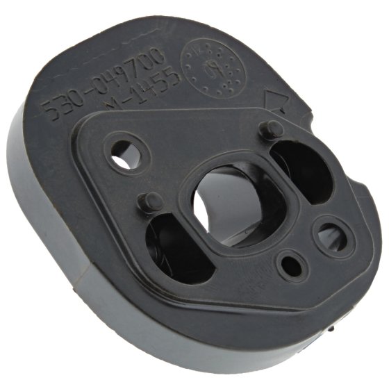 Partition for Husqvarna / McCulloch Mac Cat 441, 442 Engines - 530 04 97-00