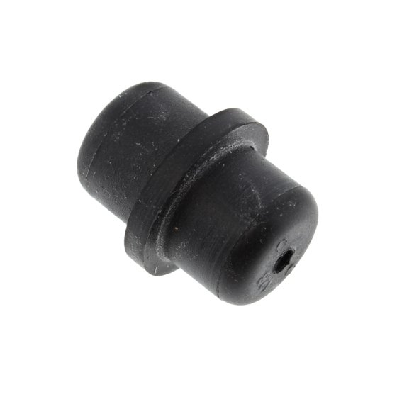 Movement Limiter for Husqvarna 136, 137, 141 Chainsaw - OEM No. 530 05 24-39