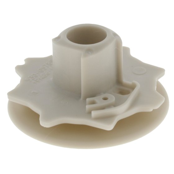 Starter Pulley for McCulloch 742 Chiansaw - 530 05 78 90