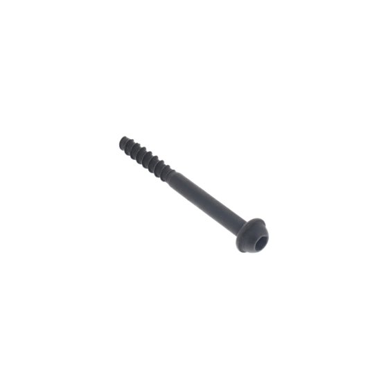 Screw for Husqvarna 530 - OEM No. 530 01 64-29