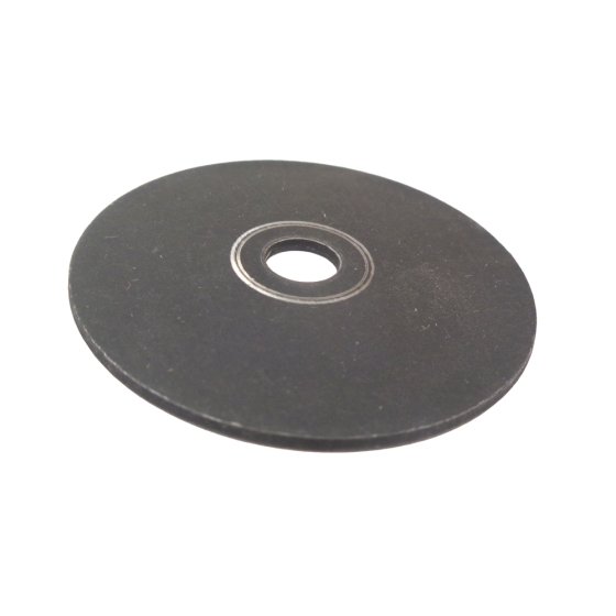 Washer (Large) for Husqvarna 140, 230, 36 Chainsaw, OEM No. 530 01 56-11