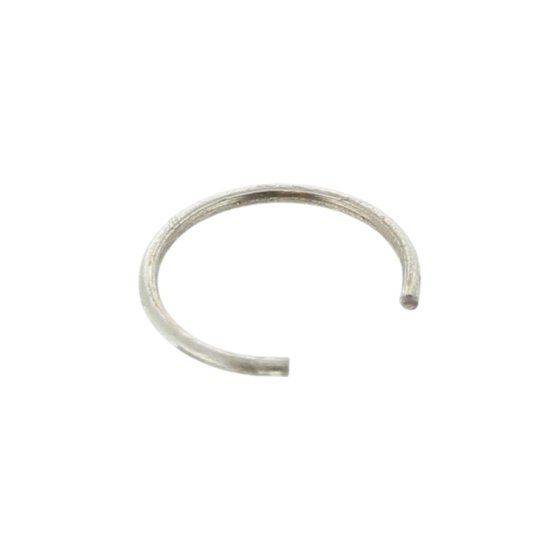 Locking Ring for Husqvarna 137, 141, 36, 14 Chainsaws - 530 01 56-97