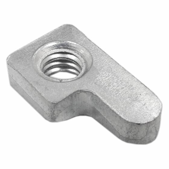 Pin for Husqvarna 137, 235 & 236 Chainsaws - OEM No. 530 01 58-26