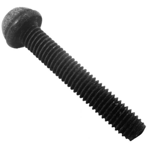 M5 x 30mm Screw for Various Husqvarna Trimmers - 530 01 64-26