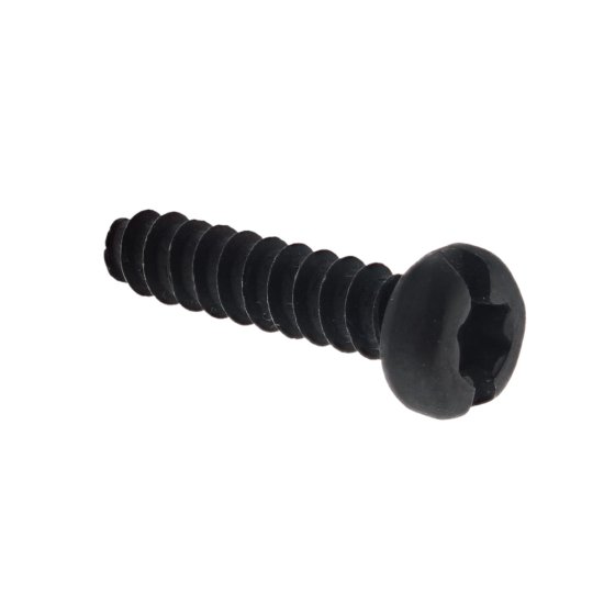 Screw for Husqvarna 120E, 236 Chainsaws - OEM No. 530 01 64 32