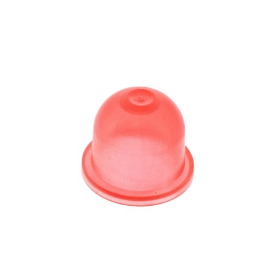Purge Bulb-188-16 for Husqvarna XLB325 Blowers - OEM No. 530 03 54 97