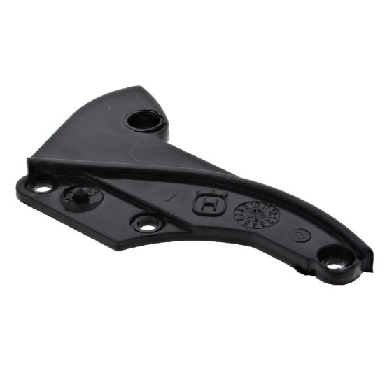 Spring Cover for Husqvarna 137, 137E Chainsaw - OEM No. 530 05 30-35