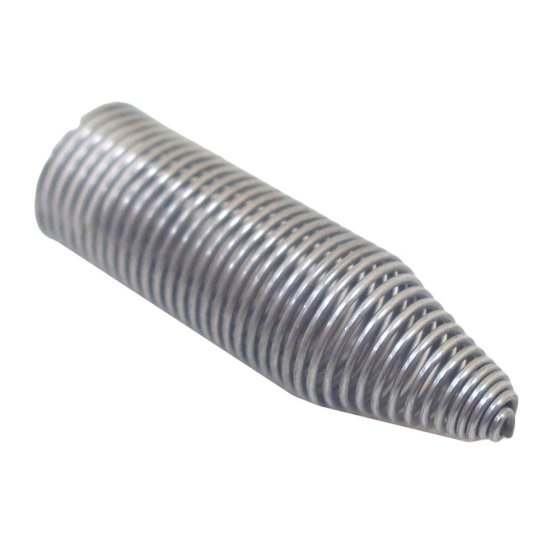 Oil Filter to fit Husqvarna 236 Chainsaw - 530 05 65 33