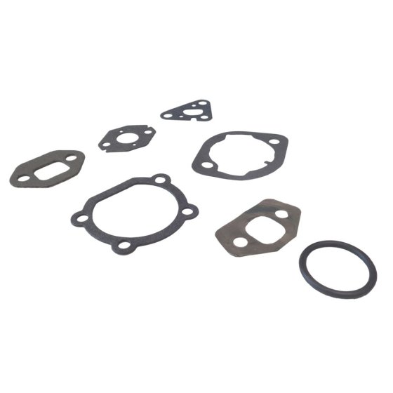 Gasket Set for Husqvarna BV1850 & BV2000 Leaf Blowers - 530 06 98-13
