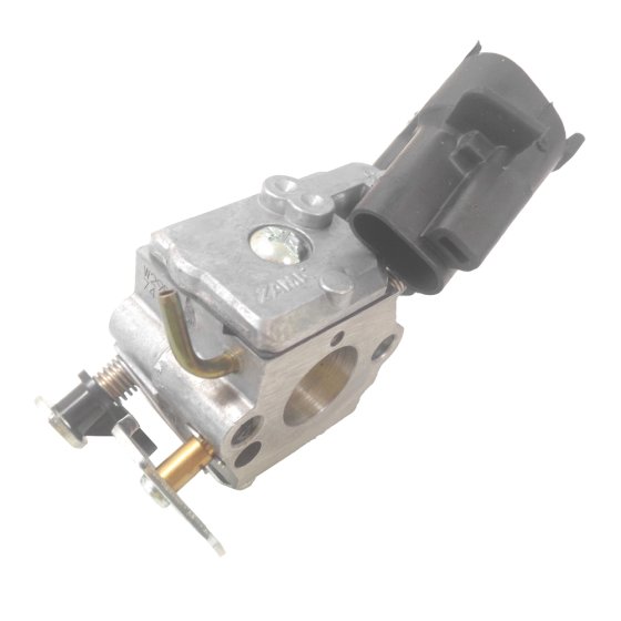 Carburetor W-29, C1Q-W29E for Husqvarna 137 142 Chainsaws - 530 07 19 87