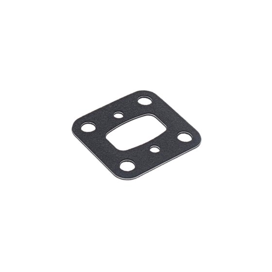 Gasket for Husqvarna 142R Brushcutter - OEM No. 531 00 77-41