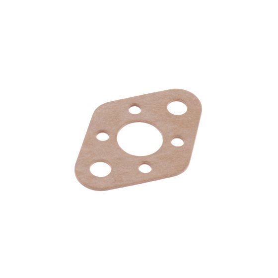 Gasket for Husqvarna 142R Brushcutter - OEM No. 531 00 78-02