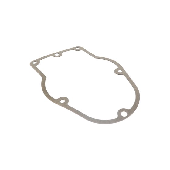 Gasket - Genuine Husqvarna Part - 531 07 38-37