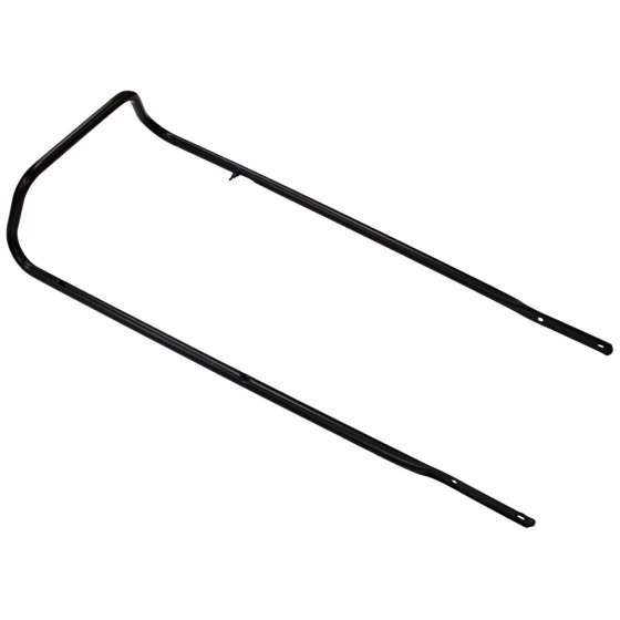 Handle for Honda HRG415 SD, HRG536 PDE Mowers - OEM No. 53110-VH3-N10ZA