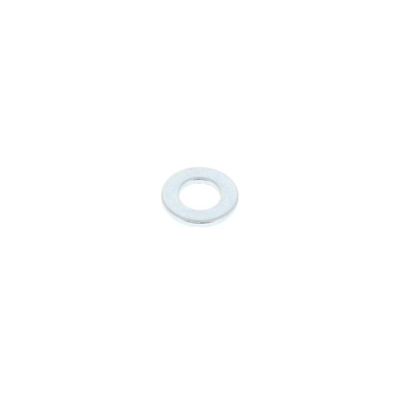 Washer - Genuine Husqvarna Part - 531 20 49-22