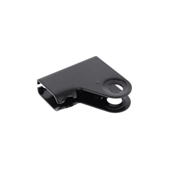 Clutch Bracket for Honda F720 Versatile Tillers - OEM No. 53141 765 000