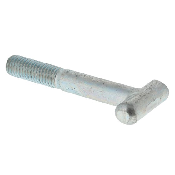 Shaft Lever for Honda HRX426 Engine - 53143-VK8-000