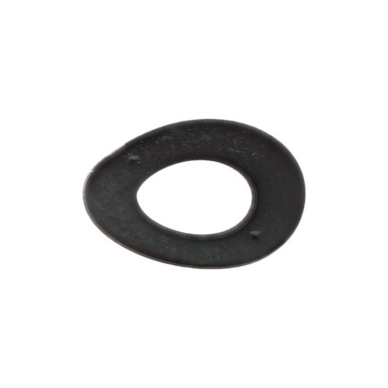 Washer for Husqvarna 120R, 125RB, 125RD, 132R Brushcutters - 531 00 23-91