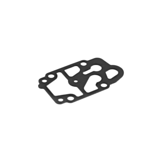Gasket for Husqvarna 120R, 125RB, 125RD Brushcutters - 531 00 24-23