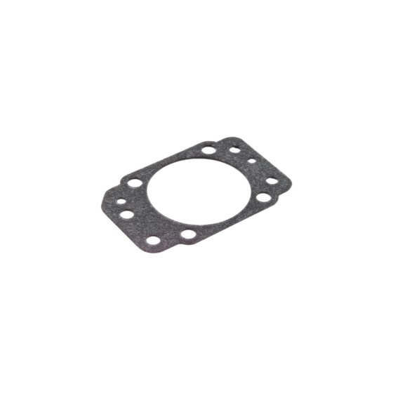 Gasket for Husqvarna 120 L, 120 LC, 120L Trimmers - 531 00 24-28