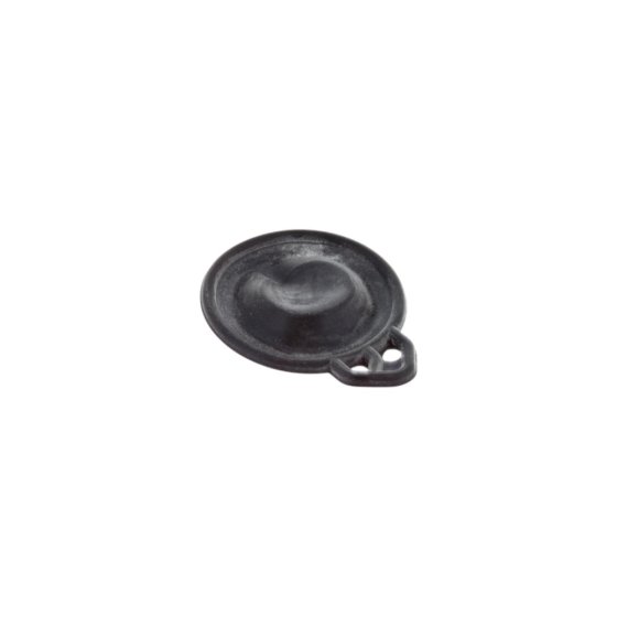 Diaphragm for Husqvarna 120R, 125RB, 125RD Brushcutters - 531 00 24-31