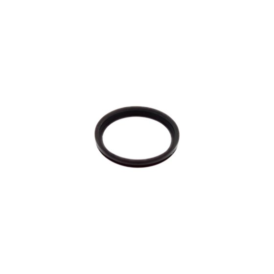 Gasket for Husqvarna 120 L, 120 LC, 132 L Trimmers - 531 00 24-51