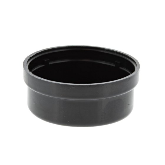 Hub Cap for Husqvarna 275 Trailer - OEM No. 531 00 27-17
