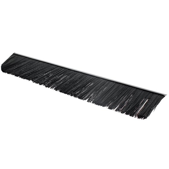 Replacement Brush for Husqvarna Sweeper 1100, 42 Ride-On Mowers - OEM No. 531 00 28 19