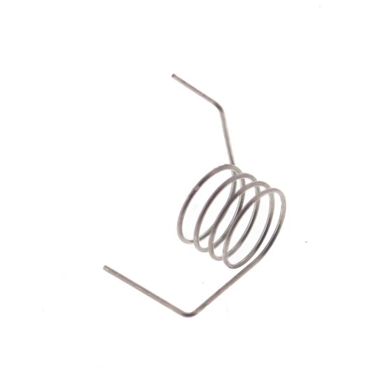 Spring for Husqvarna 125RD, 132R Brushcutters - OEM No. 531 00 41-54