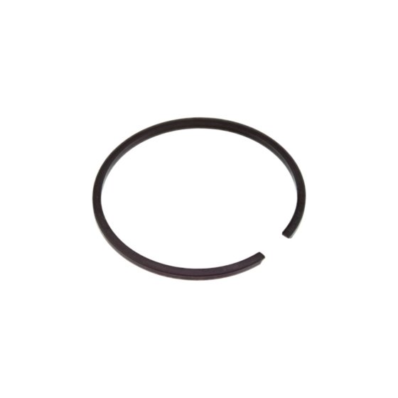 Piston Ring for Husqvarna 123HD60, 123HD65X Hedgetrimmers - OEM No. 531 00 48 17