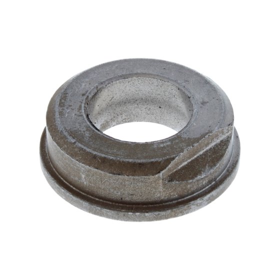 Bearing for Husqvarna 275 Trailer - OEM No. 531 00 76-96