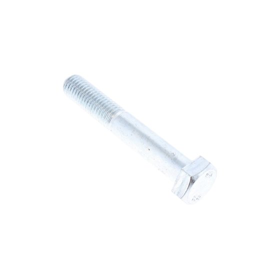 Bolt for Husqvarna TF 325, TF 434P Tiller - 531 00 82-20