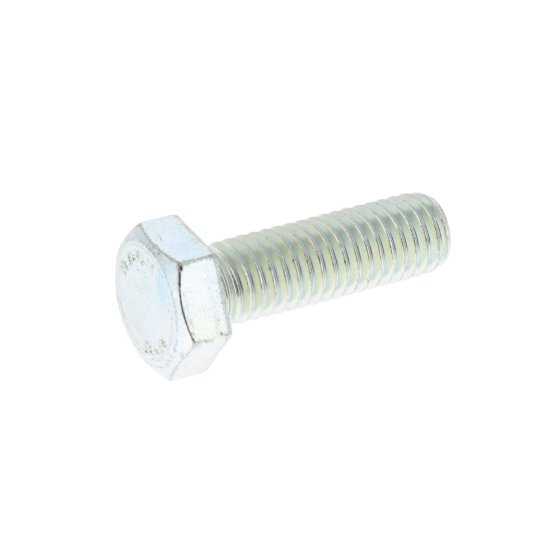 Screw for Husqvarna 400/524, R200 Broom - 531 02 11-99