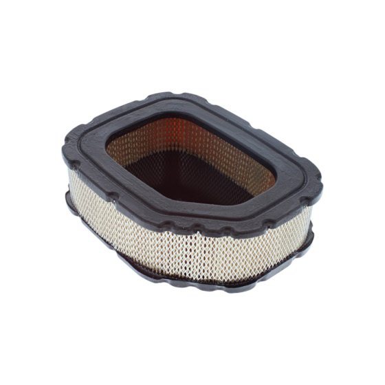 Air Filter for Husqvarna YTH200 Ride on Mower - OEM No. 531 02 99-02