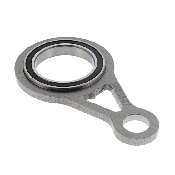Connecting Rod Assembly for Husqvarna 536LIHE3 Hedge Trimmers - OEM No. 531 12 77-01