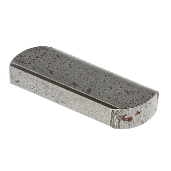 Key for Husqvarna ROYAL 146, ROYAL 153 Mower - OEM No. 531 20 51-08