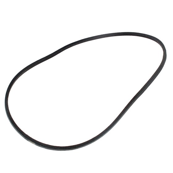 Belt for Husqvarna MFT 81-800R, PFT 5581 RB Tillers - OEM No. 531 20 76 16
