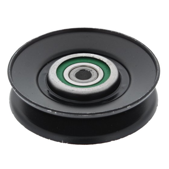 Pulley for Husqvarna GT200, GTH200 Mowers - 532 13 92-45