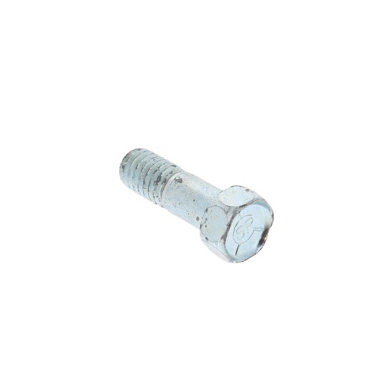 Bolt for Husqvarna 500 RTT, 650 CRT Cultivators - OEM No. 532 15 06-96