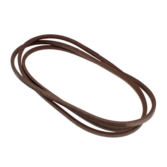 Belt for Husqvarna HECTH160B, HECTH130C Rider Mower - OEM No. 532 16 56-32