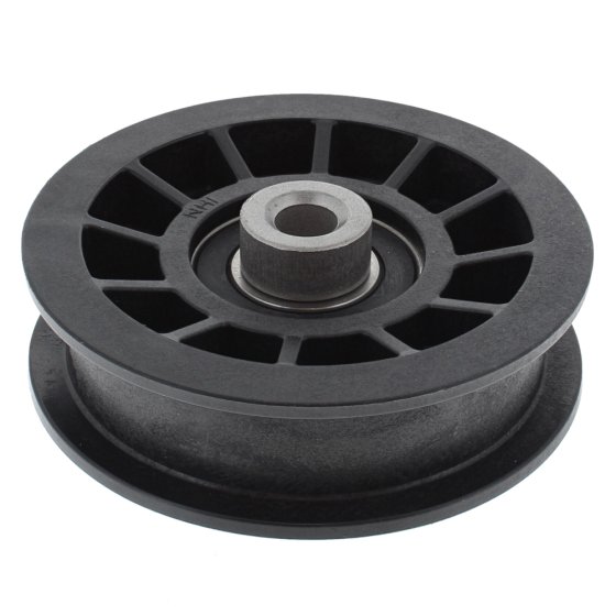 Flat Pulley 3.06" for Husqvarna Machines - 532 16 59-36