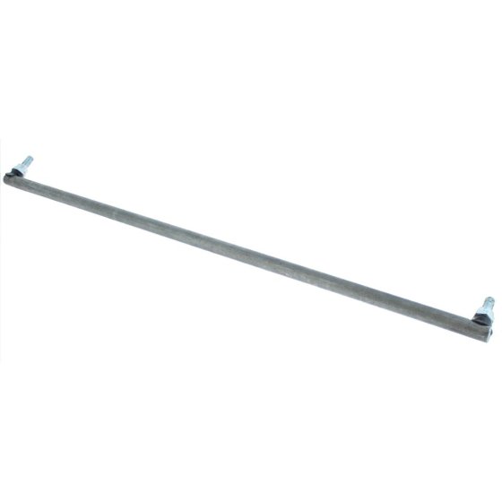 Rod with Ball Ends - Genuine Husqvarna Part - 532 17 18-88