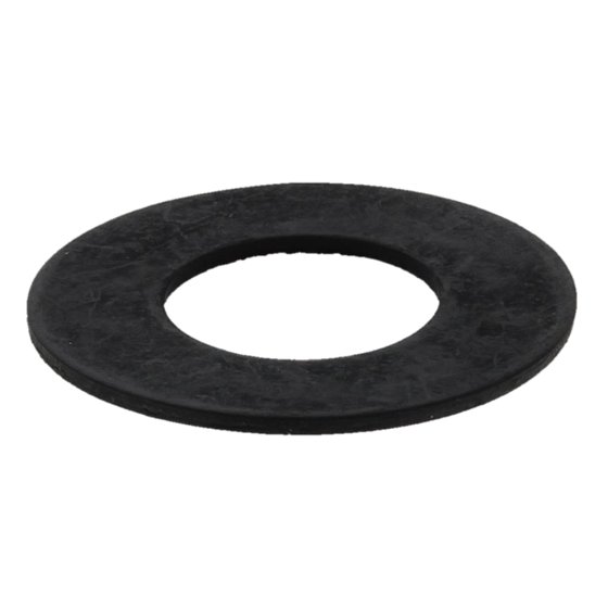 Washer for Husqvarna TC 142T, TC 38 Mower - 532 18 89-67