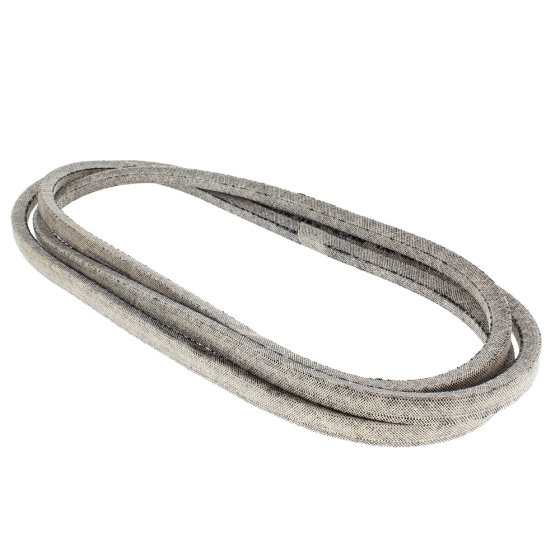 Belt for Husqvarna LT151 Ride on Mowers - 532 19 32-14