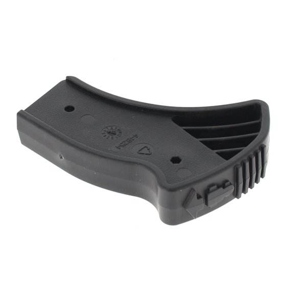 Pad for Husqvarna TS142 Petrol Garden Tractor - 532 44 82-54