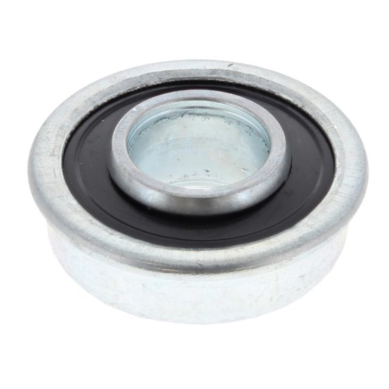 Bearing for Husqvarna R152 SVH, R152 SVH-BBC Lawn Mowers - 532 75 10-68