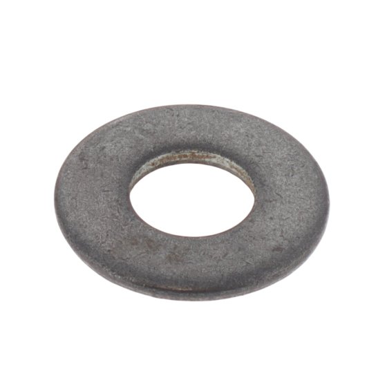 Washer for Husqvarna CRT 1350 LS Tillers - OEM No. 532 00 43 58