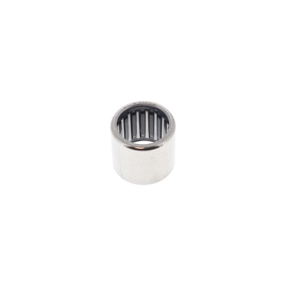 Bearing for Husqvarna 500 RTT Tillers - OEM No. 532 00 68-03