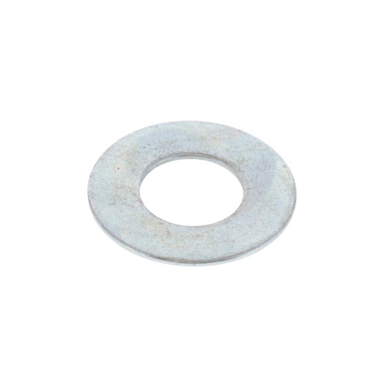 Washer for Husqvarna CRT 1350 LS Tillers - OEM No. 532 15 44-67