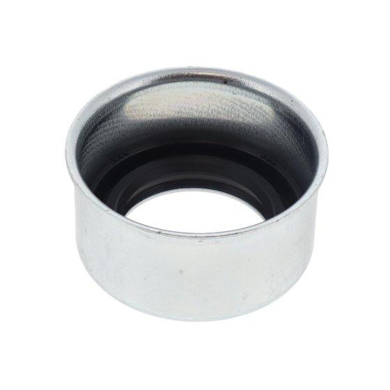 Spacer for Husqvarna CRT 1350 LS Tillers - OEM No. 532155236